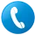 Omaxe Front Street Call